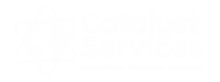 Catalyst Services